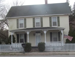 Galena