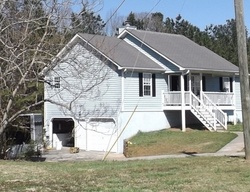 Villa Rica