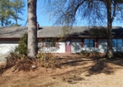 Centerville
