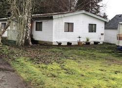 Centralia