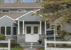 Sag Harbor