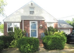 Hasbrouck Heights