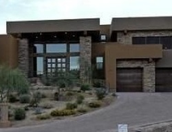 Fountain Hills