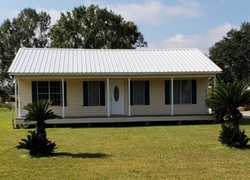 Arnaudville