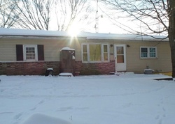 East Rochester