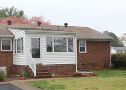Mechanicsville