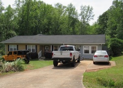 Thomaston