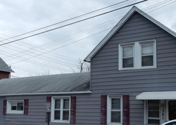 Carlstadt