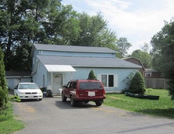 Canastota