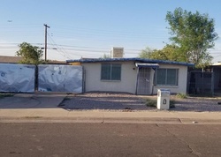 Tempe