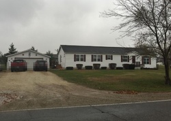 Mendon