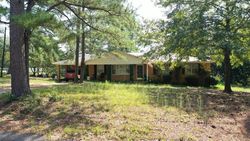 Graniteville