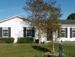 Morehead City