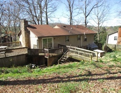 Christiansburg