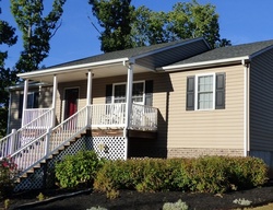 Appomattox