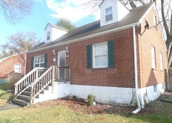 Radford