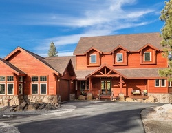 Truckee