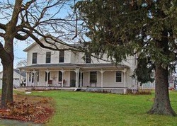 Baileyville