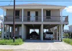 Port Sulphur