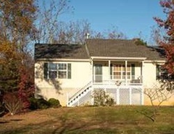 Gordonsville