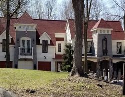 Wayzata