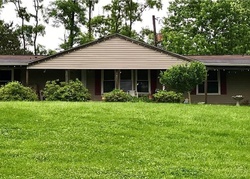 Beallsville