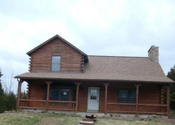 Wright City