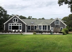 Chilmark