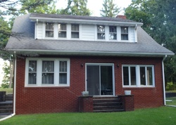 Franklin