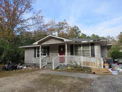 Graniteville