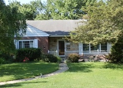 Murrysville