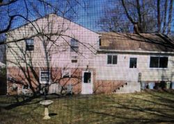 Huntingdon Valley
