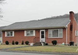 Clifton Forge