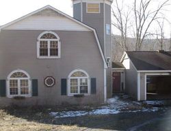 Honeoye