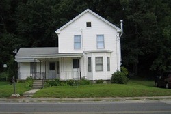 Belchertown