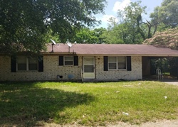 Winnsboro
