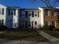 Sayreville