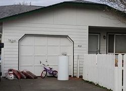 Enumclaw