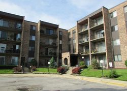 Mount Prospect