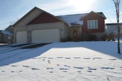 Elko