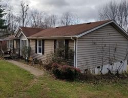 Mount Airy