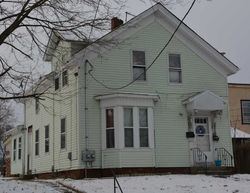 Central Falls
