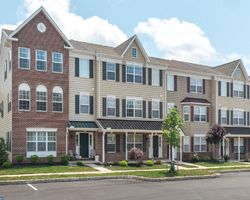 Pennsburg