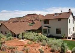 Kanab