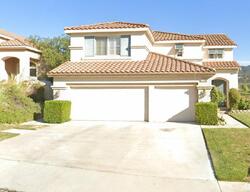 Newhall