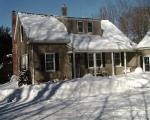 Hubbardston