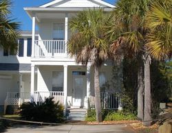 Port Saint Joe