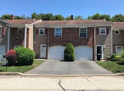 Wanaque