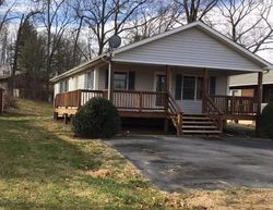 Waynesboro