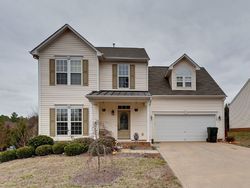 Waxhaw